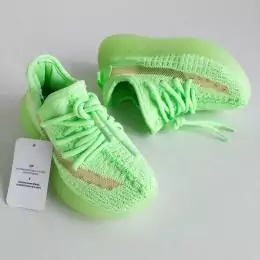 yeezy enfants chaussures pour enfants s_51b005